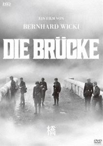 �� HD�ޥ������ԥ��ڥ����ץ饤���ǡ�DVD [DVD]