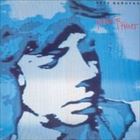 Rock, Pop - Peter Bardens / HEART TO HEART [CD]