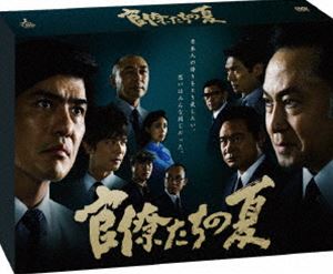 νβ [DVD]