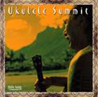 UKULELE SUMMIT詳しい納期他、ご注文時はお支払・送料・返品のページをご確認ください発売日2006/5/24（オムニバス） / ウクレレ・サミット： 〜Beach Boysカバー集〜UKULELE SUMMIT ジャンル 洋楽ハワイアン 関連キーワード （オムニバス）マーク・キャス and ウケ・トピアリック・クンハジム・ベロフライル・リッツオブライアン・エセルケオキ・カフモクケン・マクアカネ｀ウクレレ・サミット｀シリーズの第3弾。「HI-To-Bri（インストゥルメンタル）」「Don｀t Worry Baby」他、ビーチボーイズのウクレレ・カヴァー曲を集めたコンピレーション・アルバム。 （C）RS収録曲目11.Hi-To-Bri （instrumental）(0:48)2.Don’t Worry Baby(3:22)3.California Girls （instrumental）(2:42)4.Do You Wanna Dance(3:29)5.Sloop John B. （instrumental）(3:11)6.In My Room(3:56)7.Warmth of the Sun （instrumental）(4:03)8.Surfin U.S.A.(2:38)9.Sufer Girl （instrumental）(2:38)10.Surfer Moon(3:18)11.God Only Knows(3:38)12.Fun Fun Fun （instrumental）(2:43) 種別 CD JAN 4988008873832 収録時間 36分26秒 組枚数 1 製作年 2006 販売元 徳間ジャパンコミュニケーションズ登録日2006/10/20
