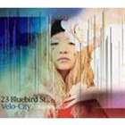 antennasia / 23 Bluebird St，Velo-City [CD]