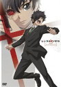 レンタルマギカ アストラルグリモア 第I巻（限定版） [DVD]