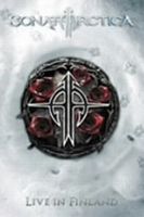 詳しい納期他、ご注文時はお支払・送料・返品のページをご確認ください発売日2011/11/9ソナタ・アークティカ／ライヴ・イン・フィンランド（通常盤） ジャンル 音楽洋楽ロック 監督 出演 ソナタ・アークティカフィンランドの新世代ピュア・メタルの旗手、ソナタ・アークティカが母国フィンランドのオウルで行った公演の模様を収録のライヴDVD!特典映像特典映像 種別 DVD JAN 4527516011833 組枚数 2 販売元 ビクターエンタテインメント登録日2011/08/29