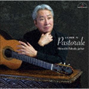 フクダシンイチ パストラーレ ジェイ エス バッハサクヒンシュウ 6詳しい納期他、ご注文時はお支払・送料・返品のページをご確認ください発売日2019/5/25福田進一（g） / パストラーレ J.S.バッハ作品集 6パストラーレ ジェイ エス バッハサクヒンシュウ 6 ジャンル クラシック器楽曲 関連キーワード 福田進一（g）封入特典ライナーノーツ収録曲目11.アリア ゴルトベルグ変奏曲 BWV988 より(4:53)2.ソナタ ト短調 （原曲：無伴奏ヴァイオリン・ソナタ 第1番 BWV1001） I.Adagio(3:23)3.ソナタ ト短調 （原曲：無伴奏ヴァイオリン・ソナタ 第1番 BWV1001） II.Fugue(5:28)4.ソナタ ト短調 （原曲：無伴奏ヴァイオリン・ソナタ 第1番 BWV1001） III.Sicilia(3:05)5.ソナタ ト短調 （原曲：無伴奏ヴァイオリン・ソナタ 第1番 BWV1001） IV.Presto(4:44)6.アリア パストラーレ BWV590 より(3:59)7.パルティータ ニ短調 （原曲：無伴奏ヴァイオリン・パルティータ 第2番 BWV1004） I.All(4:47)8.パルティータ ニ短調 （原曲：無伴奏ヴァイオリン・パルティータ 第2番 BWV1004） II.Co(2:46)9.パルティータ ニ短調 （原曲：無伴奏ヴァイオリン・パルティータ 第2番 BWV1004） III.S(3:36)10.パルティータ ニ短調 （原曲：無伴奏ヴァイオリン・パルティータ 第2番 BWV1004） IV.Gi(4:40)11.パルティータ ニ短調 （原曲：無伴奏ヴァイオリン・パルティータ 第2番 BWV1004） V.Cha(13:26)12.コラール前奏曲 「イエスよ、私は主の名を呼ぶ」 BWV639(3:06)13.プレリュード BWV846 平均律クラヴィーア曲集 第1巻 より(2:24) 種別 CD JAN 4944099405833 収録時間 60分23秒 組枚数 1 製作年 2019 販売元 マイスター・ミュージック登録日2019/04/10