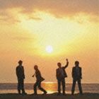 怒髪天 / ド真ん中節（通常盤） [CD]