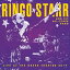 ͢ RINGO STARR / LIVE AT THE GREEK THEATER 2019 [DVD]