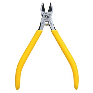 マスパー ニッパーキャップ付き マスキングテープ用 GH-SMN-125 プラモデルツール