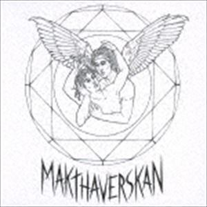 ޥ / ޥIII [CD]