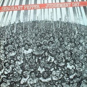 サージェントペパー ジャッジメント デイ詳しい納期他、ご注文時はお支払・送料・返品のページをご確認ください発売日2014/3/8サージェント・ペパー / ジャッジメント・デイジャッジメント デイ ジャンル 洋楽レゲエ 関連キーワード サージェント・ペパー輸入盤国内仕様／オリジナル発売日：1983年※こちらの商品はインディーズ盤のため、在庫確認にお時間を頂く場合がございます。封入特典ライナーノーツ 種別 CD JAN 4988044930834 組枚数 1 製作年 2014 販売元 ディスクユニオン登録日2014/01/27