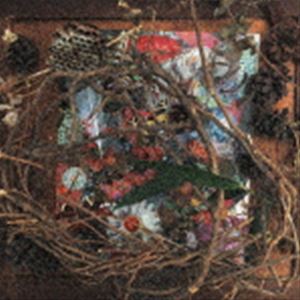 メルツバウ ブラッドオウル詳しい納期他、ご注文時はお支払・送料・返品のページをご確認ください発売日2021/2/19MERZBOW / Bloodourブラッドオウル ジャンル イージーリスニングヒーリング/ニューエイジ 関連キーワード MERZBOW※こちらの商品はインディーズ盤のため、在庫確認にお時間を頂く場合がございます。 種別 CD JAN 4562293383834 組枚数 1 製作年 2020 販売元 インパートメント登録日2021/01/18