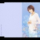 岡本真夜 / Everlasting [CD]