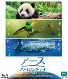 ᥤ󥰡ǥ [Blu-ray]