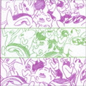 ����꥿ / ����꥿ [CD]