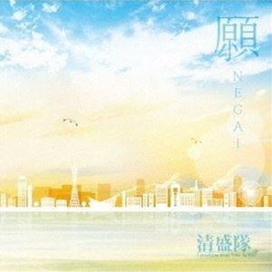  /  [CD]