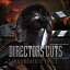 DIRECTORS CUTS EXTREMELY EPIC! [CD]