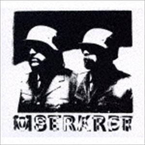 �ޥ���������ե� / ���ڥ쥤���� [CD]