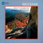 ヘルベルト・フォン・カラヤン（cond） / ブルックナー：交響曲 第7番（ハイブリッドCD） [CD] guruguru-ds-12305499 ポプカル 楽天市場店 パッケージ画像