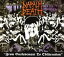 ͢ NAPALM DEATH / FROM ENSLAVEMENT TO OBLITERATION [CD]