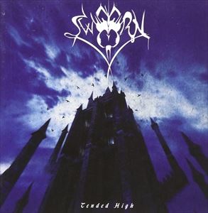 TENDED HIGH詳しい納期他、ご注文時はお支払・送料・返品のページをご確認ください発売日2012/3/15SWORN / TENDED HIGHスウォーン / テンデッド・ハイ ジャンル 洋楽ハードロック/ヘヴィメタル 関連キーワード スウォーンSWORN 種別 CD 【輸入盤】 JAN 9991902108837登録日2017/06/16