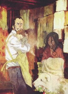 NO.6 VOL.5（完全生産限定版） [Blu-ray]
