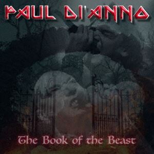 ディアノ ポール ザ ブック オブ ザ ビースト詳しい納期他、ご注文時はお支払・送料・返品のページをご確認ください発売日2024/12/14PAUL DI’ANNO / THE BOOK OF THE BEAST（CD＋DVD）ザ ブック オブ ザ ビースト ジャンル 洋楽ハードロック/ヘヴィメタル 関連キーワード PAUL DI’ANNOCD＋DVD※こちらの商品はインディーズ盤のため、在庫確認にお時間を頂く場合がございます。 種別 CD JAN 4526180710837 組枚数 2 製作年 2024 販売元 ウルトラ・ヴァイヴ登録日2024/12/04