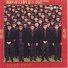 YMO / 増殖 [CD]