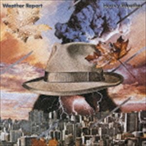 ݡ / إʴꥹڥץ饤ס [CD]