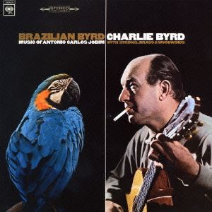 㡼꡼Сɡg / ֥饸ꥢ󡦥С [CD]