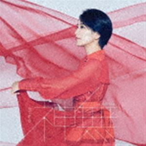 miwa / ̵-KANNA-̾ס [CD]