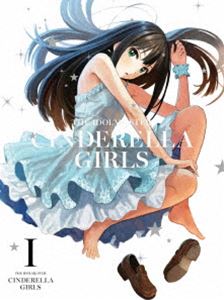 詳しい納期他、ご注文時はお支払・送料・返品のページをご確認ください発売日2015/4/23関連キーワード：あいます アイマス デレマスアイドルマスター シンデレラガールズ 1（完全生産限定版） ジャンル アニメテレビアニメ 監督 高雄統子 出演 大橋彩香福原綾香原紗友里黒沢ともよアイドルプロデュースゲーム『アイドルマスター シンデレラガールズ』がTVアニメ化。芸能事務所「346プロダクション」で新たにスタートした「CIDERELLA PROJECT（シンデレラ プロジェクト）」。アイドルの卵に選ばれた彼女達が、初めて見る世界で紡ぐシンデレラストーリー。第1〜2話を収録した豪華特典付きの限定版。封入特典ボーカルCD「346Pro IDOL selection vol.1」／松尾祐輔描き下ろしデジパック仕様／設定資料集 vol.1／オープニング・第1話ライブシーンほか絵コンテ＆原画集／SUMMER FESTIV＠L 2015 チケット購入申込券特典映像放送直前特別番組「お正月だよシンデレラガールズ」ノーカット完全版／オーディオコメンタリー／ノンクレジットオープニング／ノンクレジットエンディング▼お買い得キャンペーン開催中！対象商品はコチラ！関連商品アイドルマスター シンデレラガールズ関連商品A-1 Pictures制作作品TVアニメアイドルマスターシンデレラガールズシリーズ2015年日本のテレビアニメセット販売はコチラ 種別 DVD JAN 4534530083838 収録時間 55分 カラー カラー 組枚数 2 製作年 2015 製作国 日本 音声 リニアPCM 販売元 アニプレックス登録日2015/01/26