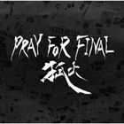 Rap, Hip-Hop - 狐火 / プライ・フォーファイナル [CD]