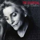 WfBERY / ESSENTIAL JUDY COLLINS [CD]