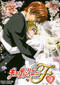 塼ƥϥˡF VOL.4 [DVD]