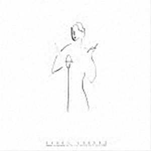 大貫妙子 / カイエ（ハイブリッドCD） [CD]