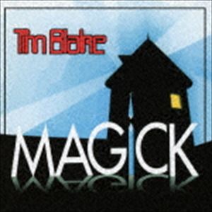 ƥࡦ֥쥤 / ޥåRE-MASTERED EDITION [CD]