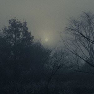 当真伊都子 / Beyond the Mountain [CD]