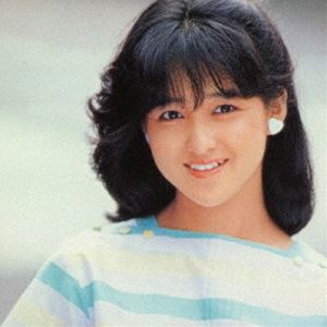 吹田明日香 / ゴールデン☆ベスト 吹田明日香 [CD]