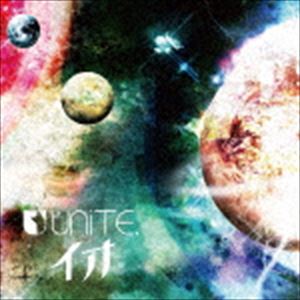 Rakuten - ユナイト / イオ（通常盤） [CD]