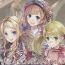 (ゲーム・ミュージック) ロロナのアトリエ キャラクターソングアルバム〜カナリア〜 [CD]