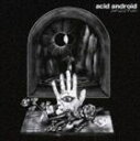 acid android / purification（通常版） CD