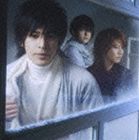 ALvino / snow line（CD＋DVD） [CD](2)