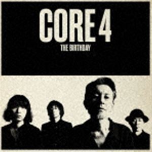 楽天市場】the birthday ヒマワリ（CD｜CD・DVD）の通販