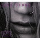 樂天商城 - ジョス・ストーン / LP1 [CD]