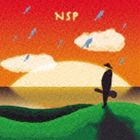 NSP BEST SELECTION 1973-1986詳しい納期他、ご注文時はお支払・送料・返品のページをご確認ください発売日2012/6/13関連キーワード：YCCU-10033/4N.S.P / NSPベストセレクション 1973〜1986（Blu-specCD）NSP BEST SELECTION 1973-1986 ジャンル 邦楽J-POP 関連キーワード N.S.P2001年1月に華麗な復活をとげたNSPの、天野滋自ら選曲した楽曲を収録したベスト盤。高音質Blue−spec仕様にて再リリース。　（C）RSBlu-specCD収録曲目11.シャツのほころび涙のかけら(2:49)2.線香花火(3:08)3.八月の空へ翔べ(3:50)4.白い椅子の陰(3:32)5.夕暮れ時はさびしそう(3:11)6.碧き空は永遠に(4:24)7.バブル -Jに捧ぐ-(3:44)8.FLY TO THE MOON(3:48)9.北北東の風(4:03)10.愛のナイフ(4:28)11.遠野物語(4:43)12.あの夜と同じように(2:56)13.はじまりは朝(3:43)14.青い涙の味がする(2:54)15.歌は世につれ(3:56)16.如月の詩(2:30)21.未来(4:31)2.愛のロジック 〜論理〜(4:46)3.浮雲(4:03)4.あなたこっちを振り向いて(3:31)5.弥生つめたい風(3:41)6.八十八夜(3:00)7.そんな季節に口づけを(3:12)8.ゆうやけ(3:17)9.チケット握り締めて(4:40)10.雨は似合わない(3:52)11.面影橋(3:14)12.Rain(4:06)13.あせ(2:50)14.避暑地にて(4:09)15.赤い糸の伝説(2:40)16.さようなら(4:39)関連商品N.S.P CD 種別 CD JAN 4542519006839 収録時間 118分05秒 組枚数 2 製作年 2012 販売元 エイベックス・ミュージック・クリエイティヴ登録日2012/04/10