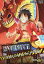 ONE PIECE ԡ 16TH ѥ󥯥ϥ piece.1 [DVD]