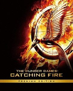 詳しい納期他、ご注文時はお支払・送料・返品のページをご確認ください発売日2014/4/18ハンガー・ゲーム2 プレミアム・エディション【初回限定生産】 ジャンル 洋画アクション 監督 フランシス・ローレンス 出演 ジェニファー・ローレンスジョシュ・ハッチャーソンリアム・ヘムズワースウディ・ハレルソンフィリップ・シーモア・ホフマンスタンリー・トゥッチドナルド・サザーランド究極のサバイバル・アクション『ハンガー・ゲーム』の続編が更にスケールを増して帰ってきた!生き残った少女に独裁国家が仕掛けた新たなる戦い…、それは歴代勝者たちを戦わせる絶体絶命のゲームだった。気高きヒロイン、カットニスはこの戦いをどう切り抜けるのか?史上最も過酷なゲームが幕を開ける!本編（Blu-ray＋DVD）、海外限定上映版本編Blu-ray、特典ディスク（Blu-ray＋DVD）の5枚組。封入特典DVD（本編＋特典映像）／豪華特製ブックレット／小説「ハンガーゲーム3マネシカケスの少女」まるっと一章ためし読みBOOK／スペシャル・アウターケース／特典ディスク【DVD】特典映像監督フランシス・ローレンス＆製作ニーナ・ジェイコブソンによる音声解説／オリジナル版予告編集／日本版予告／日本語吹替え声優 劇場公開時スペシャル・ビデオメッセージ／2014年全国ロードショー『ダイバージェント』先行映像特典ディスク内容日本語吹替え声優 先行上映会トークショー映像／日本語吹替え声優 劇場公開時スペシャルインタビュー／生き残りを懸けて：「ハンガー・ゲーム2」製作秘話／未公開シーン／1つのビジョン：原作の忠実な再現／同盟：前作からのキャスト／味方か敵か：新しいキャスト ほか関連商品2013年公開の洋画 種別 Blu-ray JAN 4988111145840 カラー カラー 組枚数 5 製作年 2013 製作国 アメリカ 字幕 日本語 英語 音声 英語ドルビーTrueHD（7.1ch）日本語ドルビーTrueHD（5.1ch） 販売元 KADOKAWA登録日2014/02/14