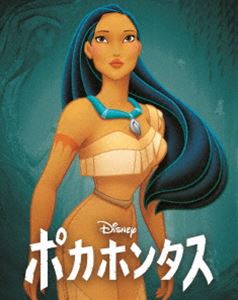 ݥۥ󥿥 MovieNEX դʴָ [Blu-ray]