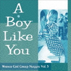 ܡ饤桼ʡ롦롼סʥå Vol.5 [CD]