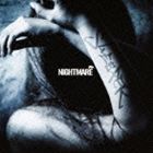 NIGHTMARE / SLEEPER（CD＋DVD ※SLEEPER Video Clip収録） [CD]