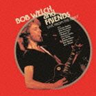 ボブ・ウェルチ / ライヴ・フロム・ザ・ロキシー（完全版）（CD＋8センチCD） [CD]